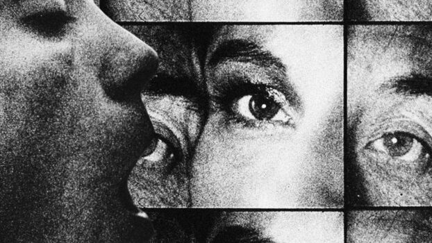 The Alt-Right Media and its Political Figures are Dangerously Charismatic