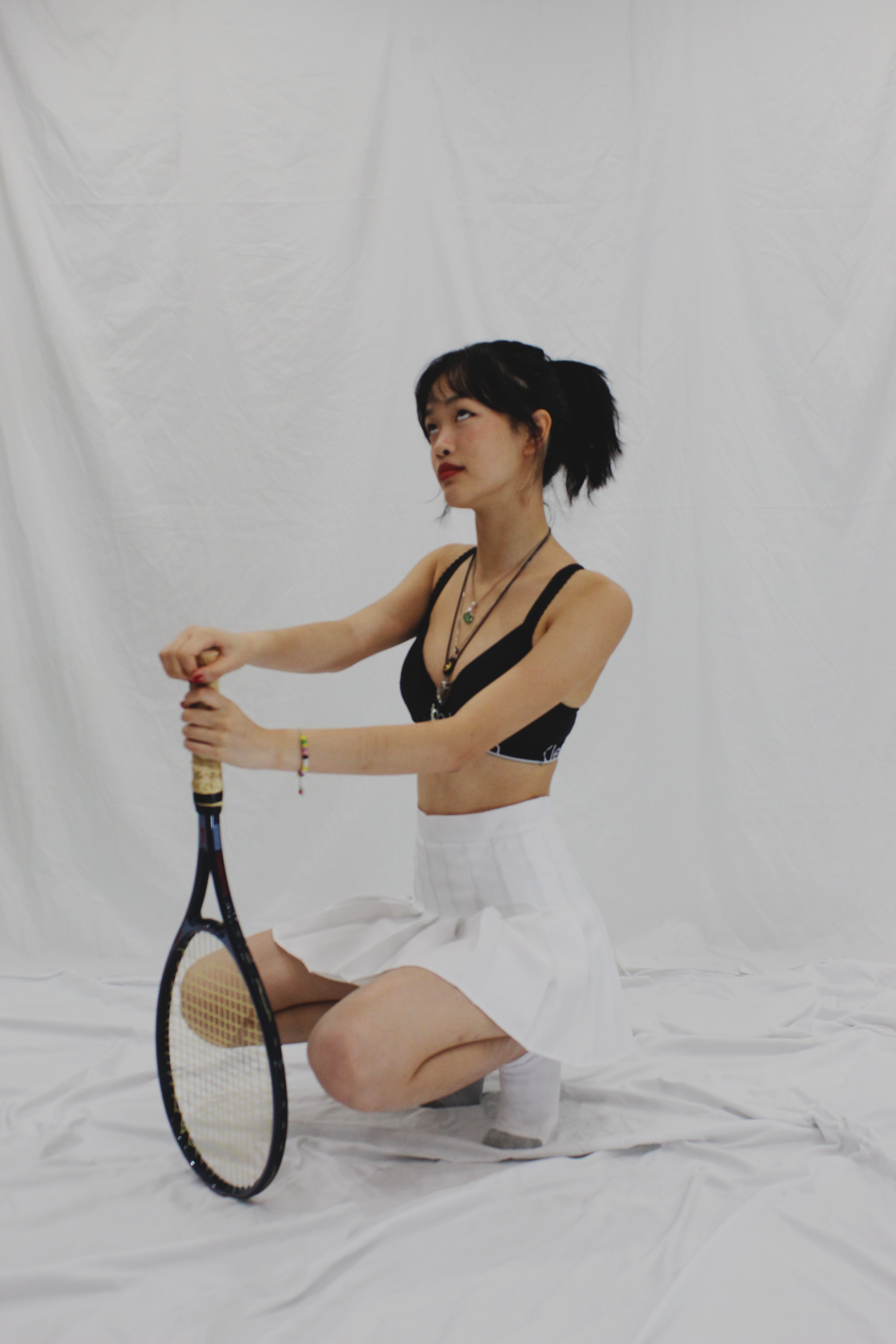 Sports and Sexism are Best Friends