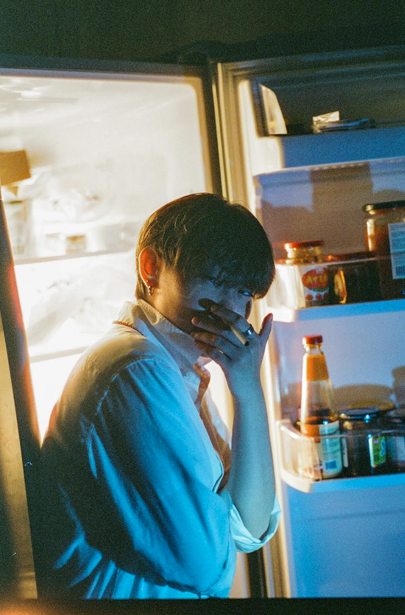 Cultural Impermanence