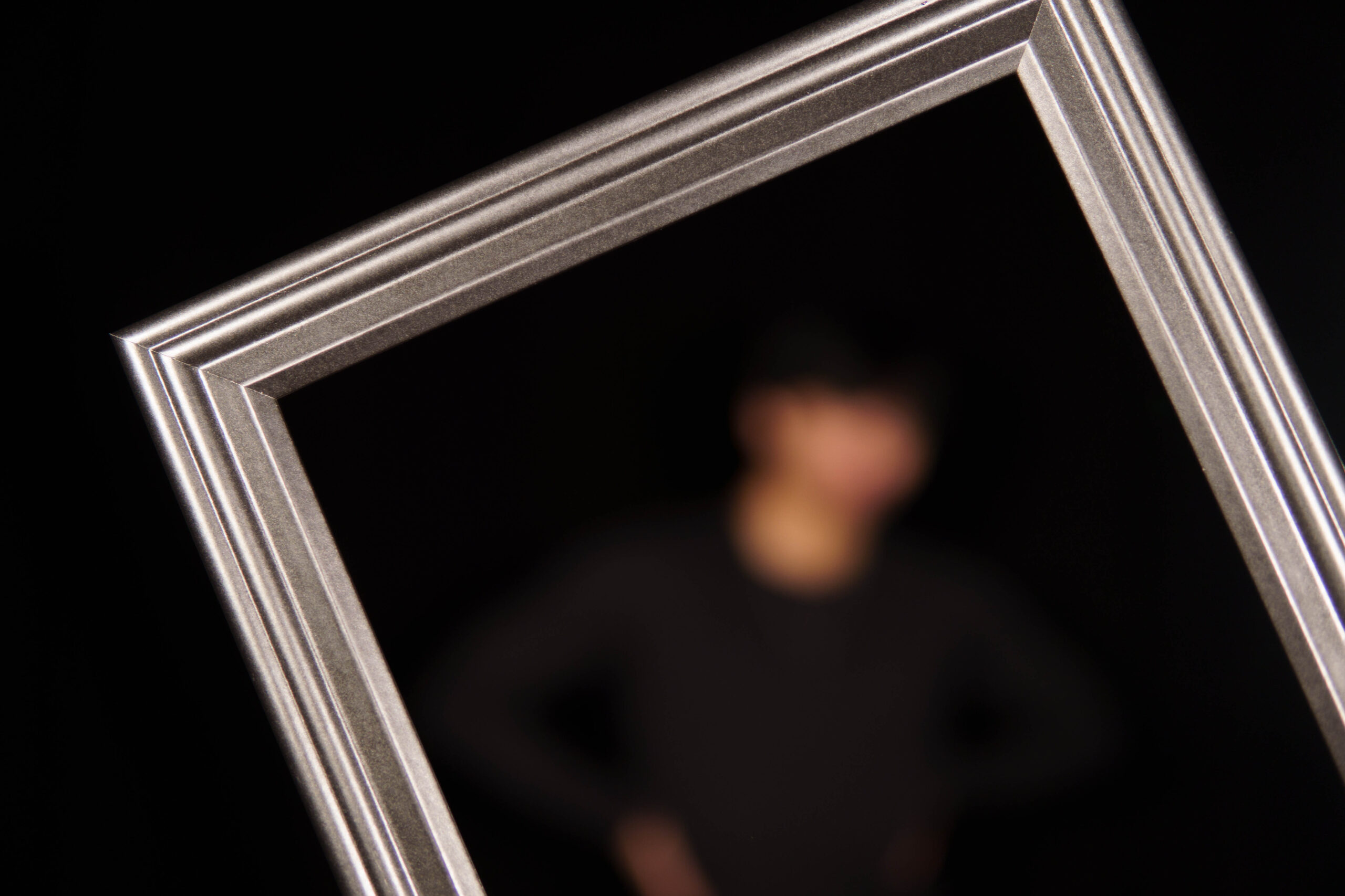 I Could Do That: An Argument for Modern Art