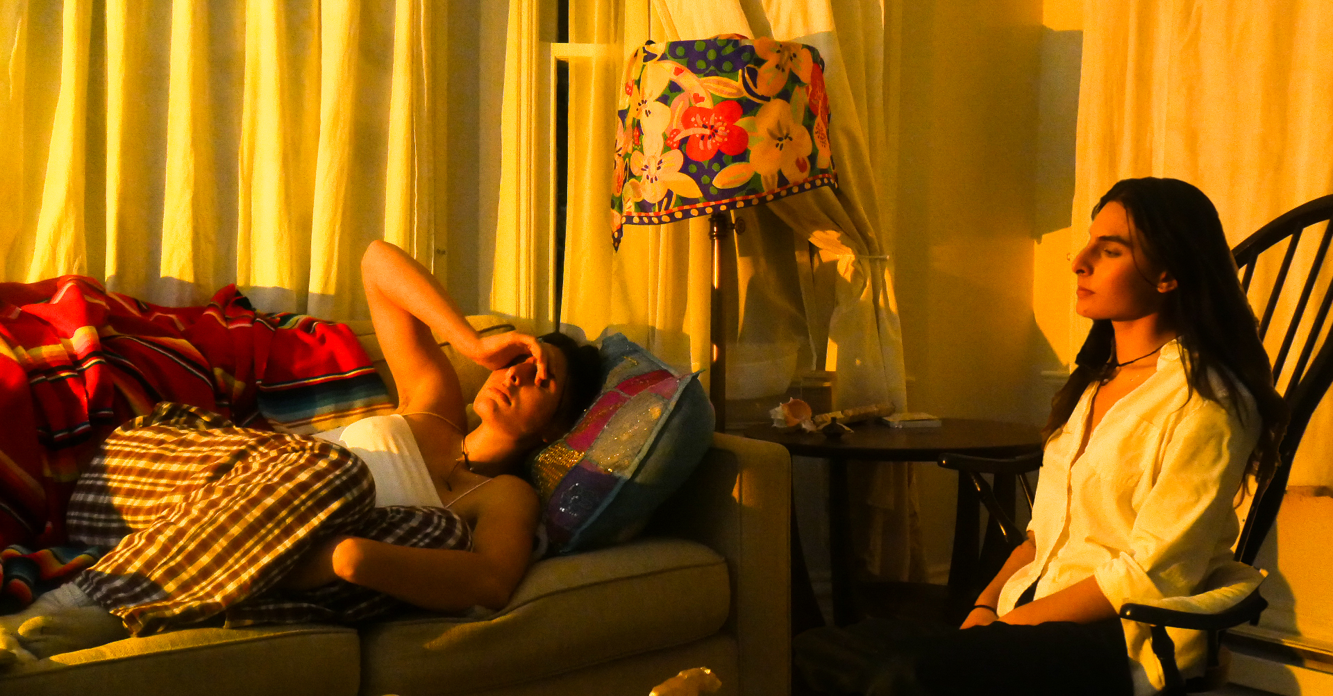 Me and My Salicylic Acid: A Tumultuous Affair