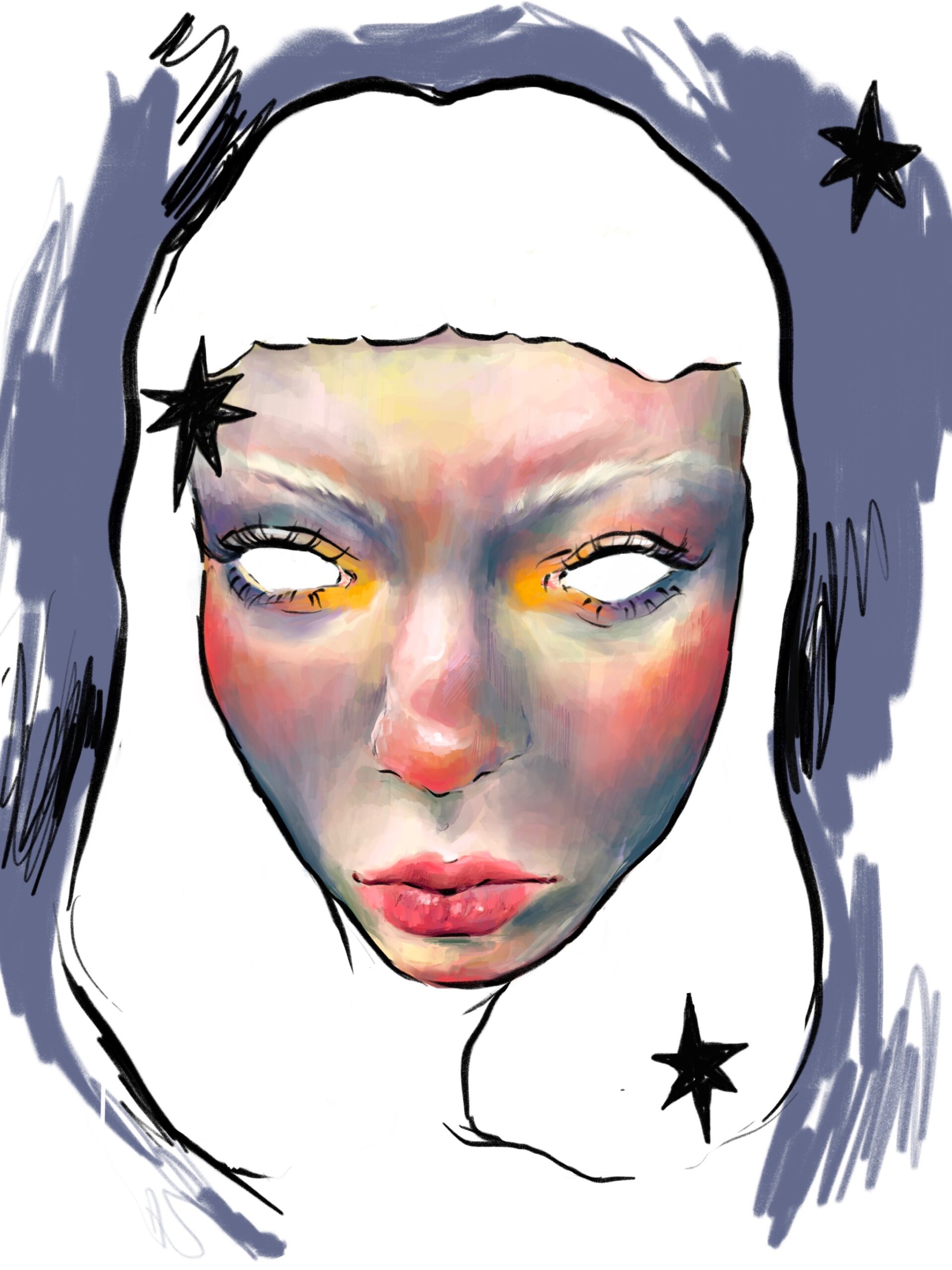 The Boxes in Our Pockets