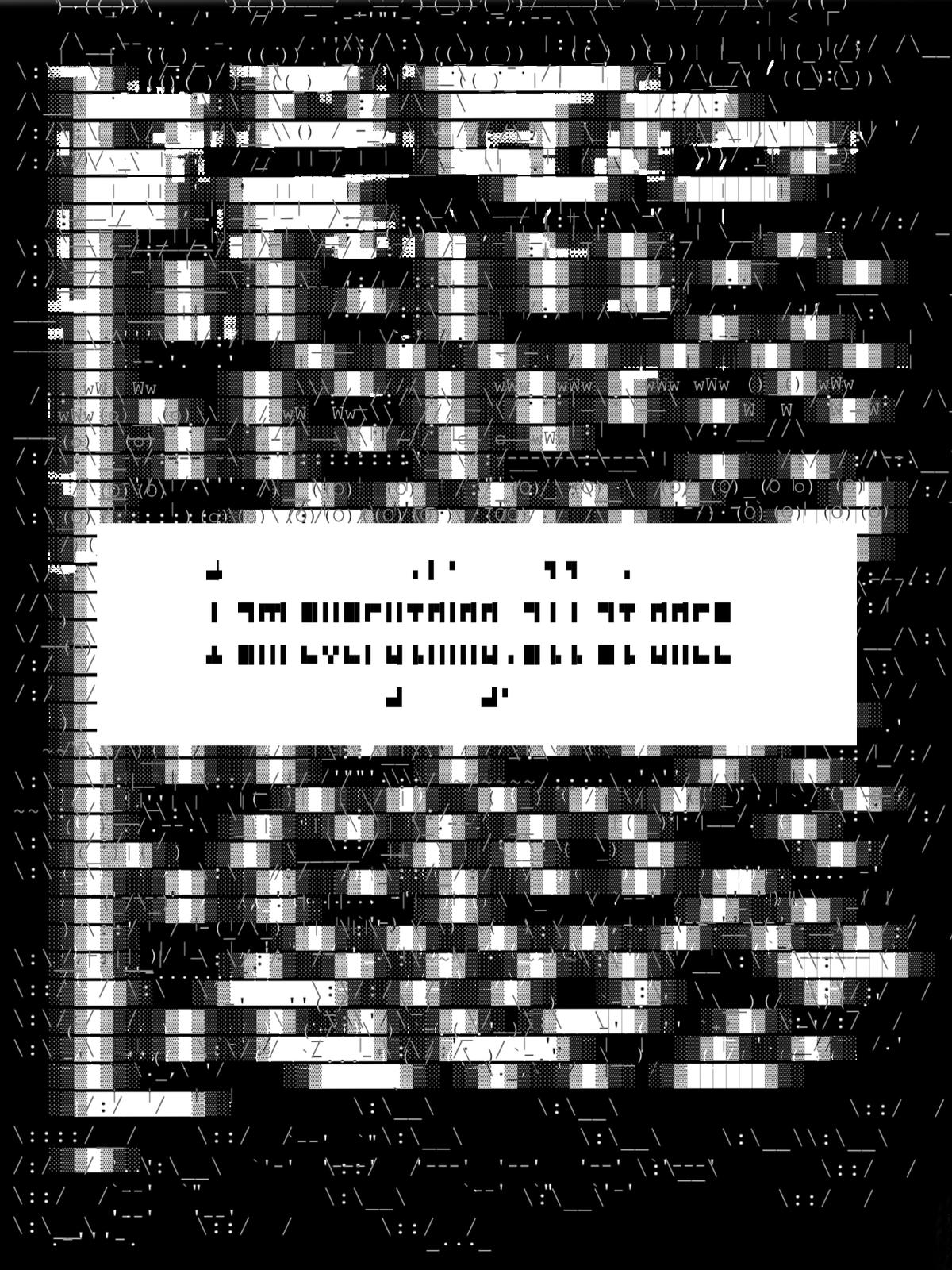 why quantum mechanics is the best description of my gender