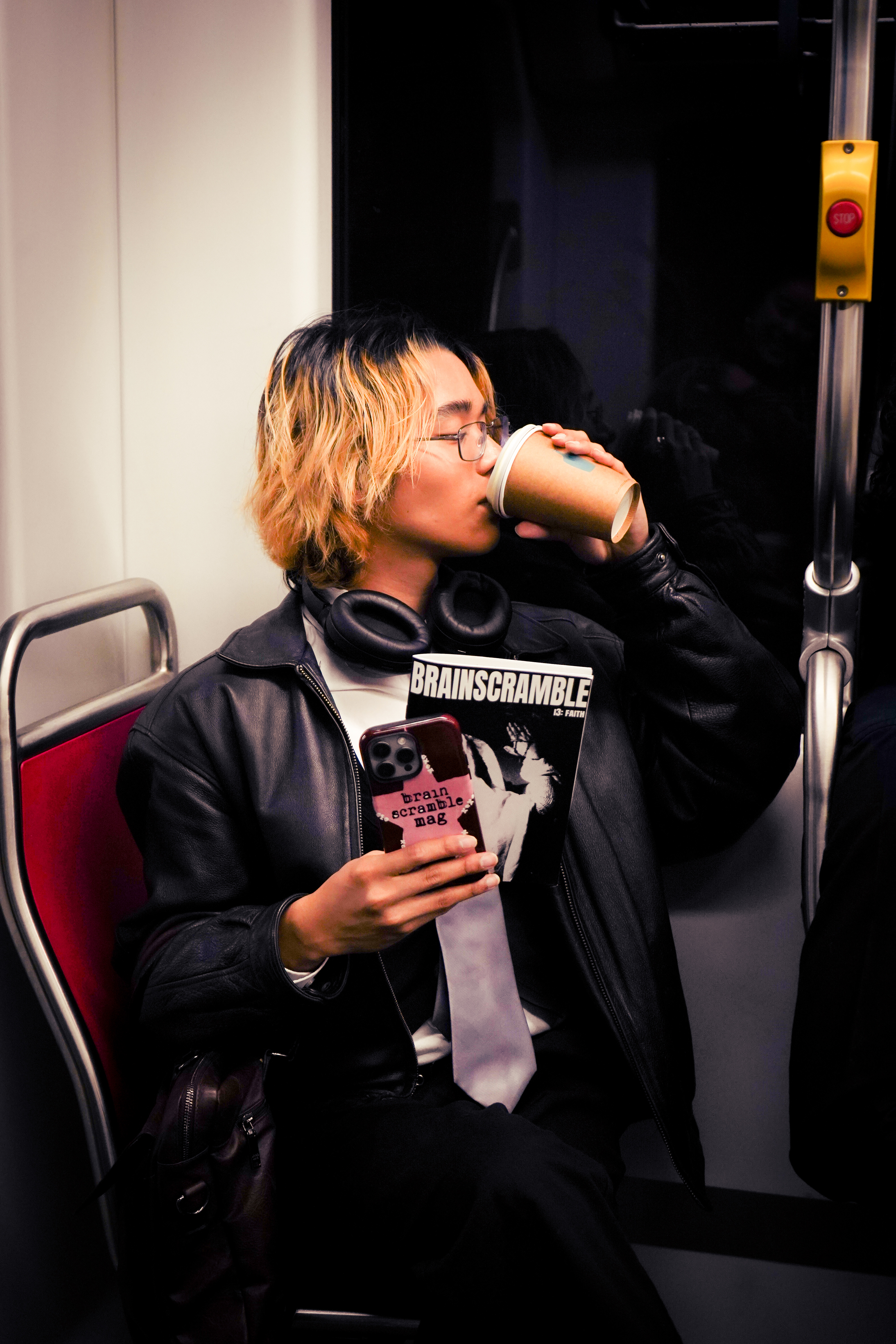 Xoxo510: More than a Phone Case