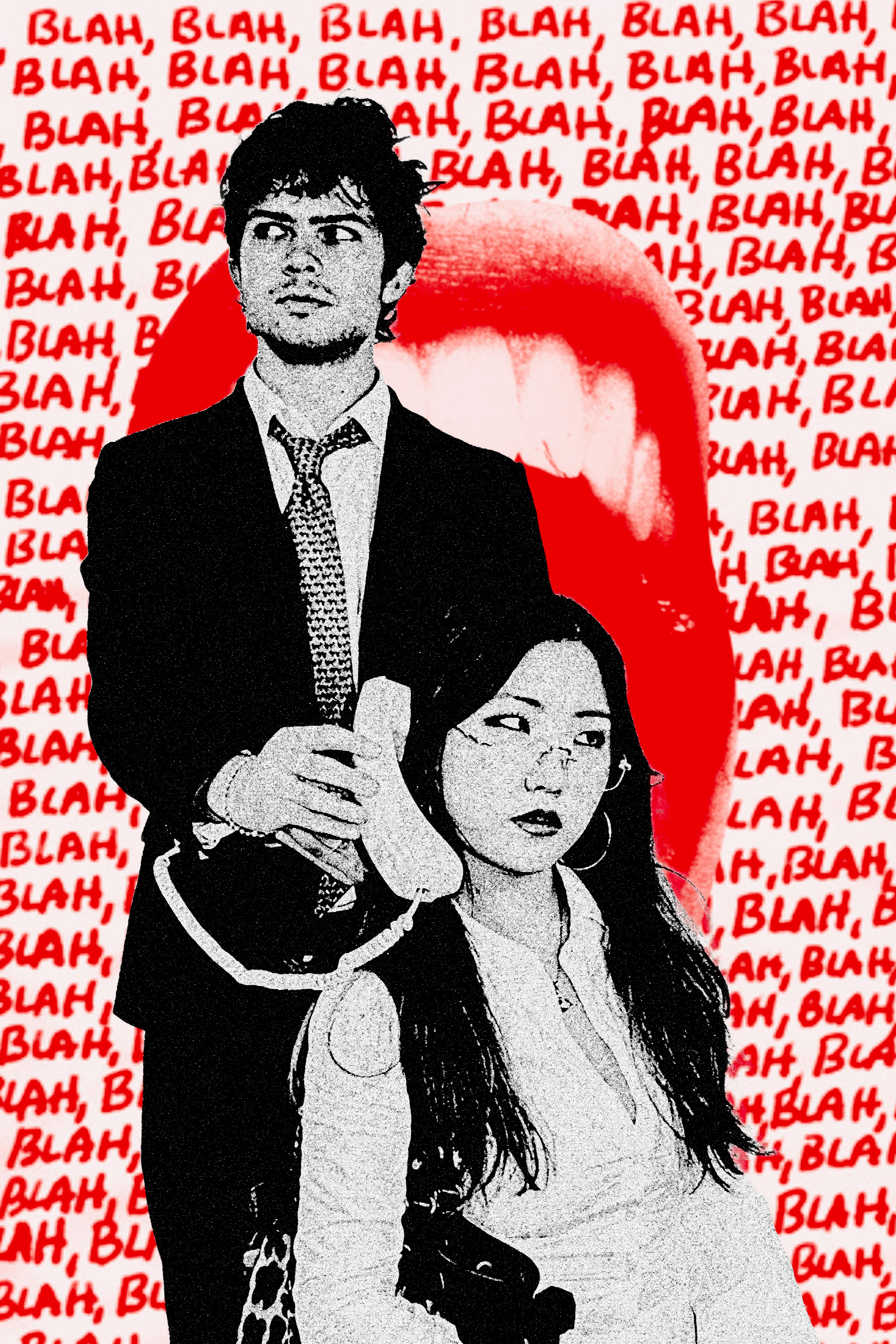 Letter From Founder: Berkeley, i4