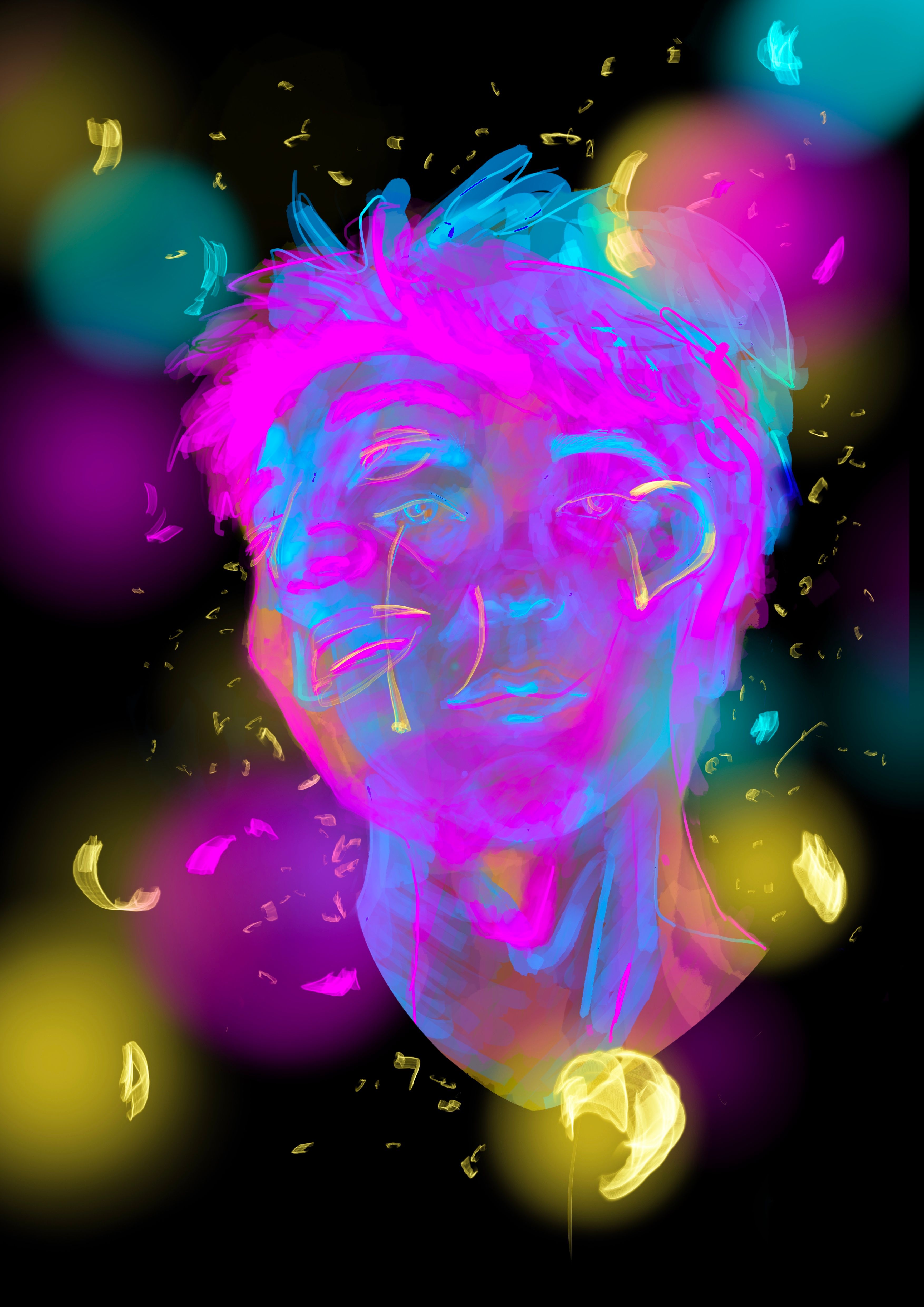 Transmission Log #498