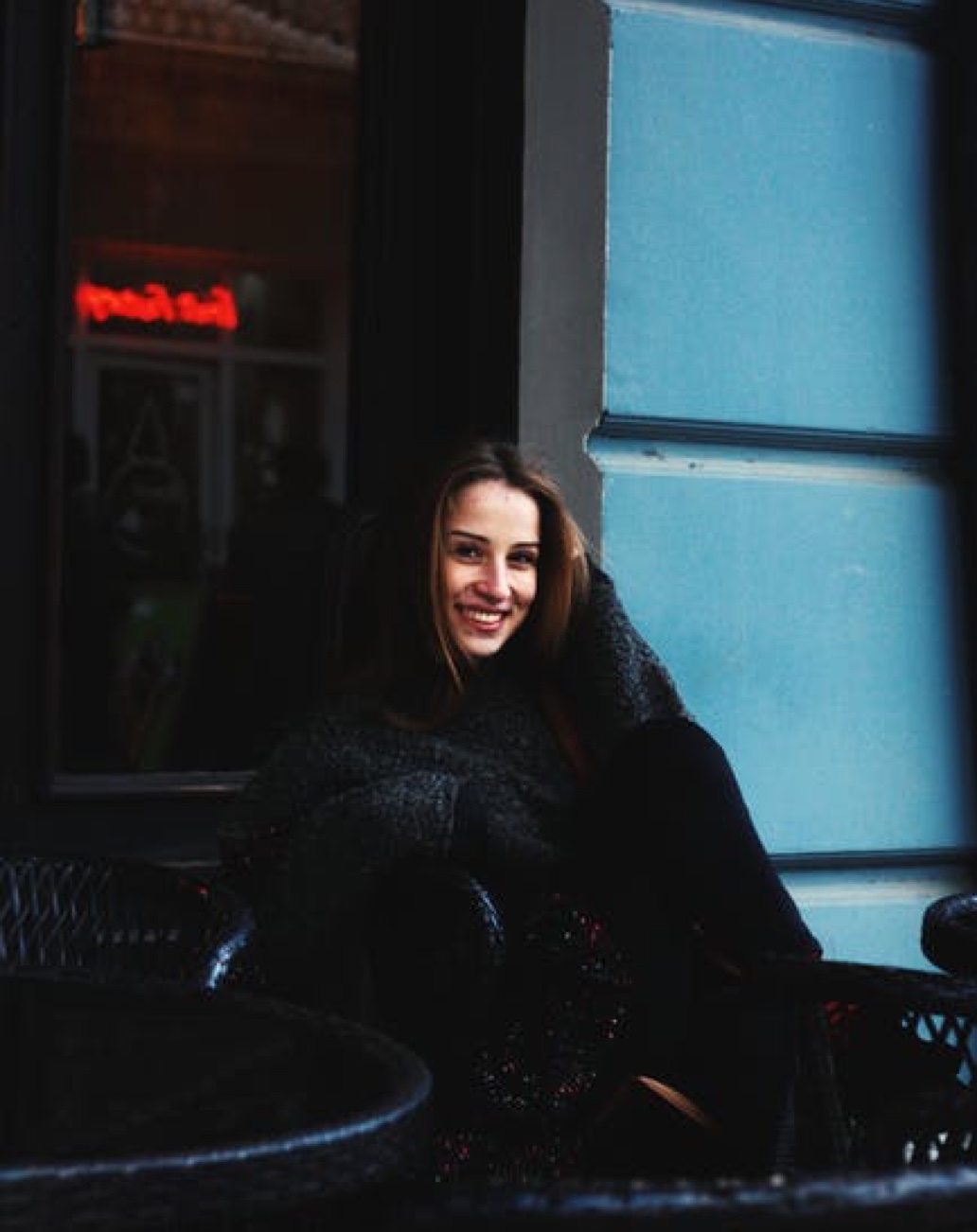 Who Looks Better Than You in a Suit? Your Tailor