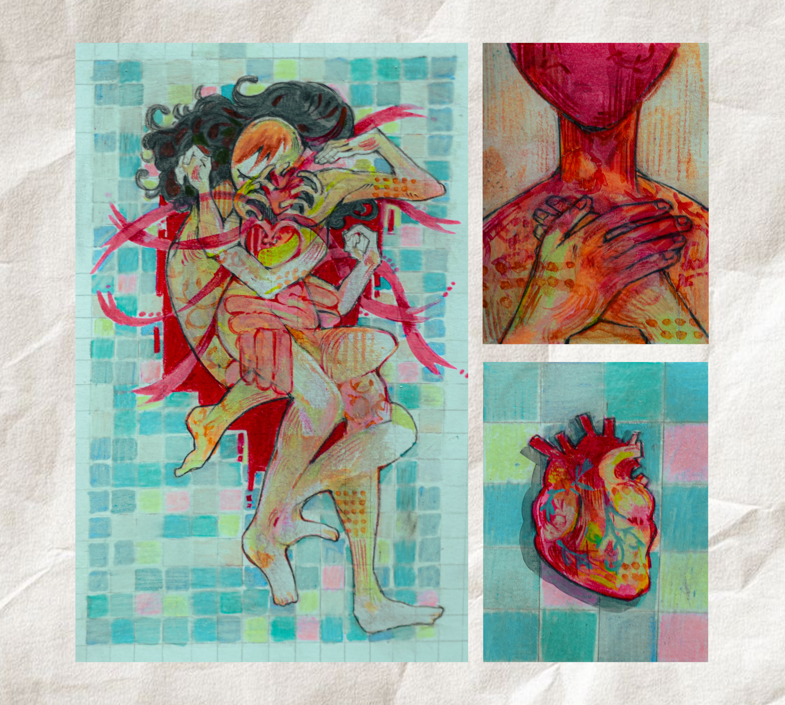 See What cellophane Can Do for You